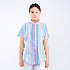 21b49c87b043105c1788f1a53e7a85efb53b0715dc90bb95e039511c368a.jpg
