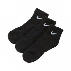 나이키에브리데이양말