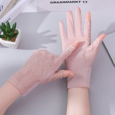 여름손싸개사이즈