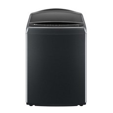  LG 23kg 통돌이세탁기 T23PX9A 