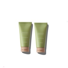 더쎄라클렌징밀크