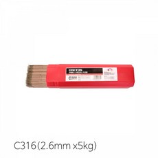 b58895092688176c2c1e97b08172fed2913fba9401d239e109406bdb5a87.jpg