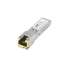 SFP-UTP1G GBIC 지빅모듈 100m
