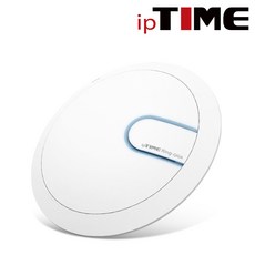 와이파이기가증폭기