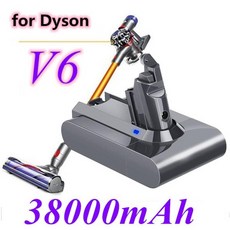 ec887fa5d2f7e7ae5228493543e85dbce7da973b2cc4b942afcebc059681.jpg