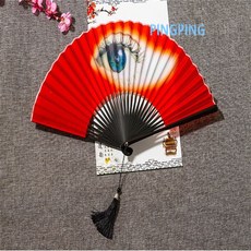 이정현부채