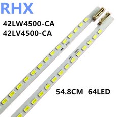 42lw4500메인보드