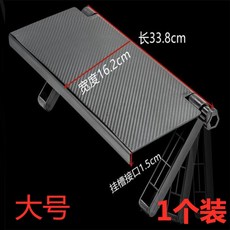 3e34d5b34f98c89005d679dd52254793947b0f37e9943ed40fdfaf4dfd31.jpg