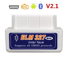 483fe5f706e9370219f8463fef0d4bf18e9d77f3382a82b215f28bac37c3.jpeg