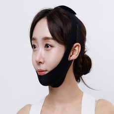 3d52e96a04695bc50ffa07127fade5d575d28c8fe4acad0176926e0418df.jpg