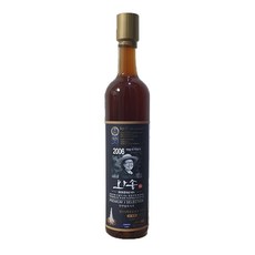 해동바이오 와송천연발효식초 500ml, 1개, default