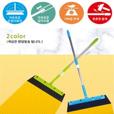 이탈리아고무비