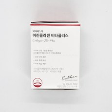 9d9a20f5c46648aed7ba169b048ab7a9c0db70974bd8a7a43f8aa0d74e61.jpg