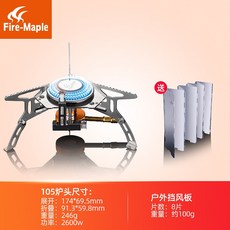 b0592de0e549988c1c67a8059c2e42eba65bc117a5ec95788d060147db4e.jpg