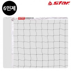 c6314a7cf4547b0d3b9a9dc3fbd2bb0a77f34acdef5a9dabb3843bbe6ebf.png