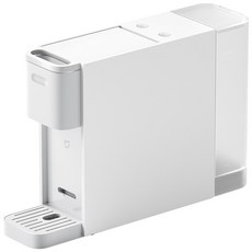 4c95125e7df2991df7091a2ece0ce6f8e788697df987b828858f42b51831.jpg