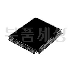 59497f8c250d7f0a7cf8cea9ed8f4cfd5761f188917e369c639f5136259a.jpg