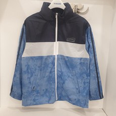 e342f65d8fd2a1eeb257aceaff2f8b987cc4ce833afe1b1cf113a7f7c338.jpg