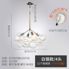 071dba30c23e9b44808633a57d2de8660d4ae4177f012897e81be250d495.jpg