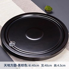 4adf9f9e0b7587c0e696b1bf6ff762721416c5b36074c2a8a0b318cf48a2.jpeg
