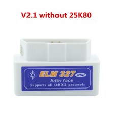 b059b6d38a4bbcf4dafeb39d944e5d3917f9e109207765ecdafce9b203e1.jpeg