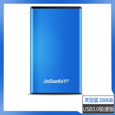 f84fee4c5a184de753bfe809a923946456dcfe00bb837fcdd9f939618004.jpg