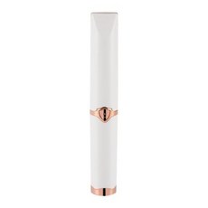 가열 속눈썹 컬러 USB 충전식 전기 속눈썹 컬러 빠른 자연 컬링 24 시간 지속, 화이트, 2) white