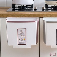88441a9e55ed040221629e9bfb9831e904a03f17ea74a49a89ebc8e330a4.jpg