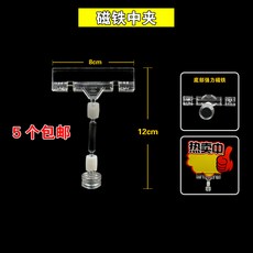 be15d629a4beedae447743f8760e0cfc16392a81a6a37ade5405332e2a74.jpg