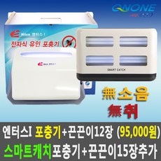 1d8d95a4f68a79b6bfe7cac1d422a5cc428048e1d21bcd93cd6784337393.jpg