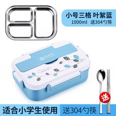 e8d95632af4fdee2550e203d8fb3205b528a42492a8d6ec3ee259ce9eef0.jpg