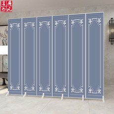 f98c7fabe2a0ec1d375aef6016324c2a0f8e2f897ac39316ccacb54b13bb.jpg