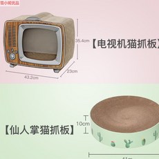 44a9a5d961c637eb796991910df74b96872a8e8c3b2c3c81a1dde0cc1966.jpg