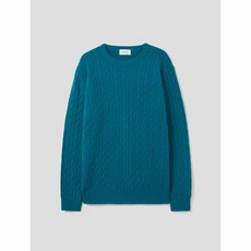 로얄케이블 TOP01