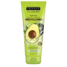 프리맨아보카도