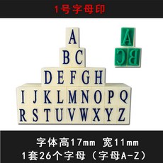 c1b2223d1b173163f4dff82857d559bfa62975e9d2c1b4277cb6c866b25b.jpg