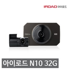 a3c034cc0dfe95735dacaa2020bc65c3d83ce367553af240044f891b587a.jpg