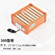 b137a1a0f9d4069be7f388fc701f8cdfc33568a2abd71ae27fc6c531fb72.jpg