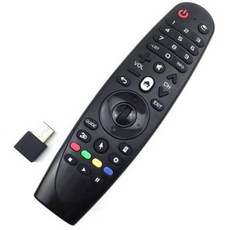 f7972f31e73c9ccf6ca753b8d38cb34c25339de9e4178b42c5100e1bdb06.jpg