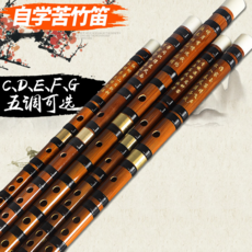 중국시진핑관련서적