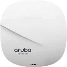 b25b70817b2968b18e3e050c960f07a5f3e5b0e9d82f11aa51e7e0dfe4c7.jpg