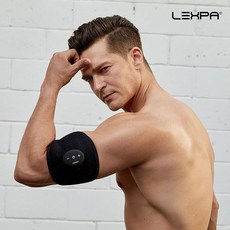 렉스파스쿼트머신