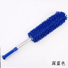 0c5d0aae331324e84eca5ceae2b1e6e78a7e3ebd432448f07a4f13396488.jpg