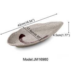 44a3ad8017aacd709cfebf3242fd164ce553dd6033bc5522024134af2331.jpeg
