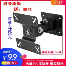 608ccb9a045e58aee671dc636fdc26a8bf1ba969e966e376fd0064112a5c.jpeg