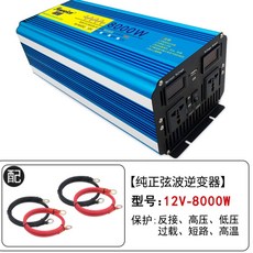 874c105cbfedb41d4dda946cf6eb316f14039e7d3ad4d116adeeda18fae9.jpg