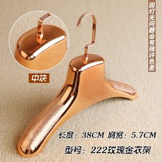 a3a872dbef952c496ae8dcedb0d20678b5c2996d11a663d8772ba23f1cc1.jpg