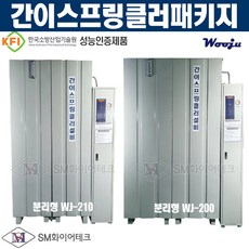 abc510e854414e5f6a35c39b26ef4ac408997ad6cdac779cef5f9941d4b2.jpg