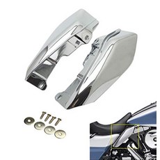 할리데이비슨브레이크아웃