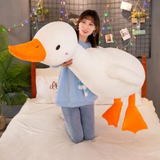 오리바디필로우